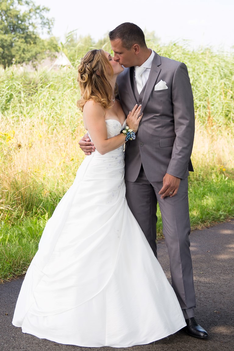 Plan your wedding - slufo fotografie - fotografie - postkoets - bruiloft - haaksbergen - hengelo - enschede - 10 (Medium)