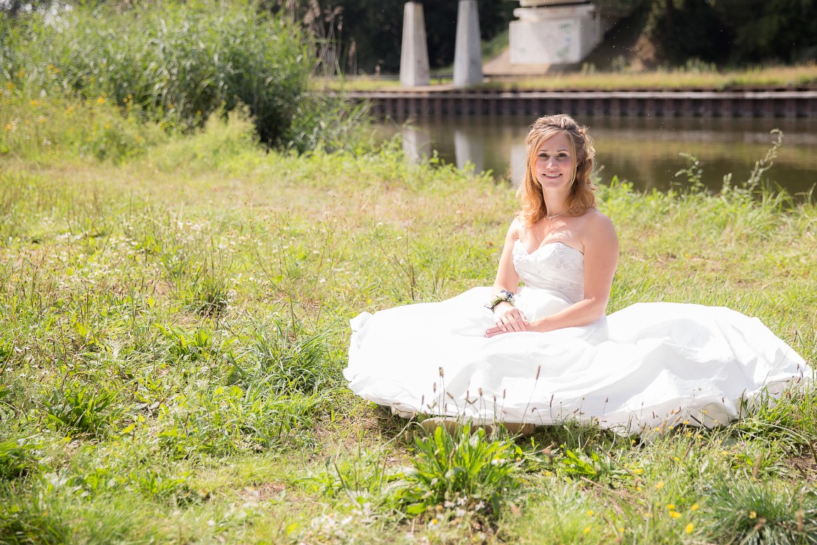 Plan your wedding - slufo fotografie - fotografie - postkoets - bruiloft - haaksbergen - hengelo - enschede - 6 (Medium)